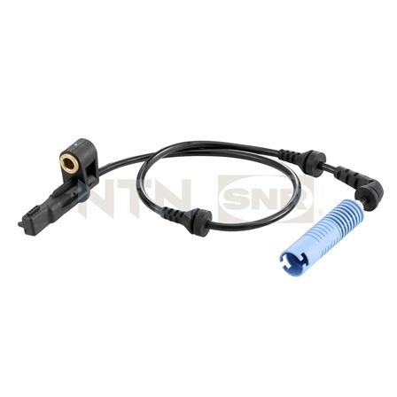 Capteur De Vitesse De Roue Abs Snr Asb154.03