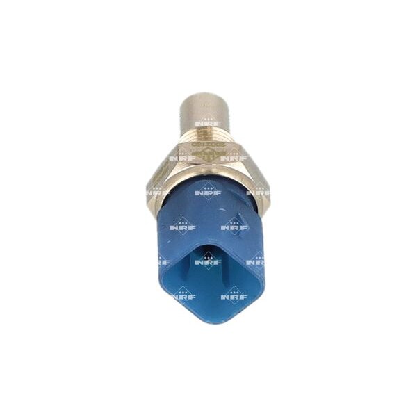 Capteur De Température De Gaz D'échappement Nrf 727128