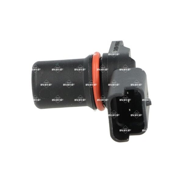 Capteur De Température De Gaz D'échappement Nrf 754003