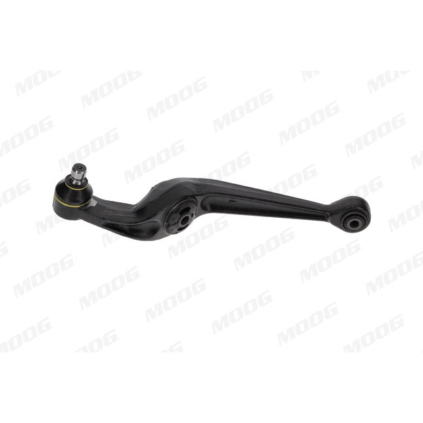 Bras De Suspension Moog Pe-tc-3198p