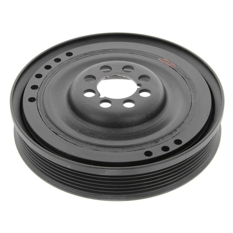 Poulie Damper Corteco 80001079