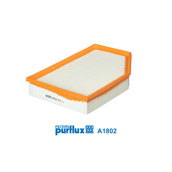 Filtre À Air Purflux A1802