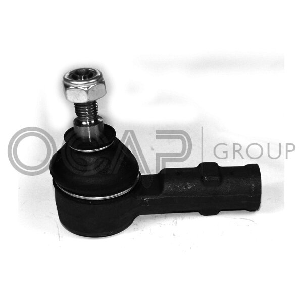 Rotule De Direction Extérieure Ocap 0280225