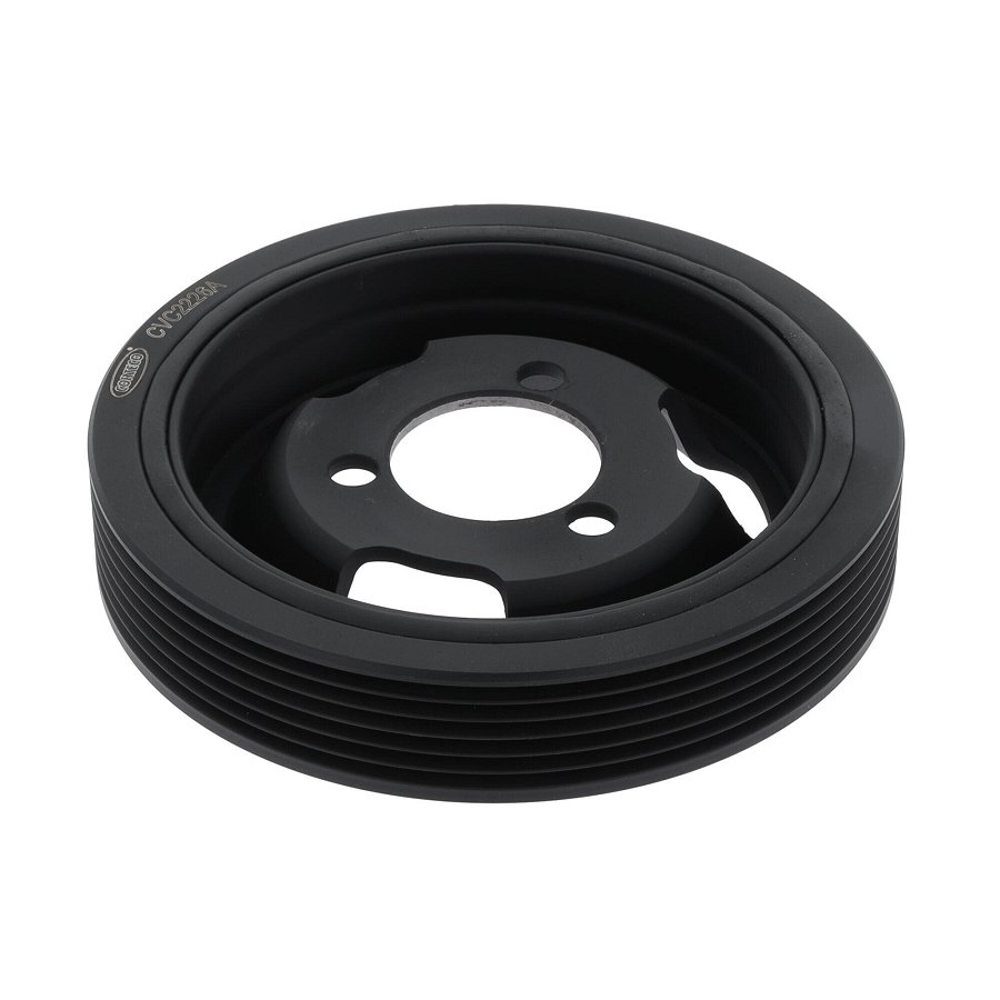 Poulie Damper Corteco 80001196