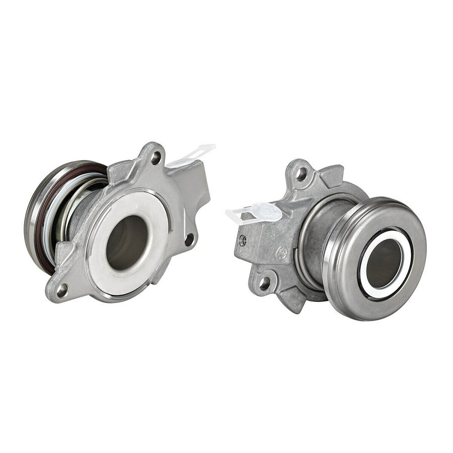 Butée Hydraulique Valeo 810013
