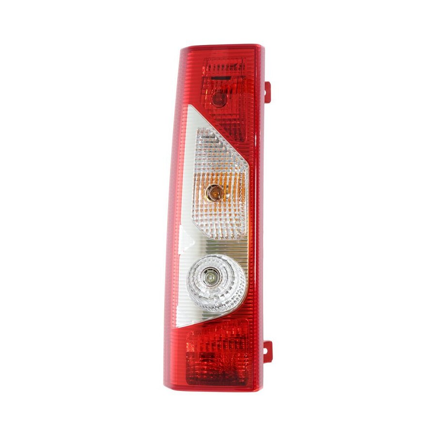 Feu De Clignotant Valeo 43358