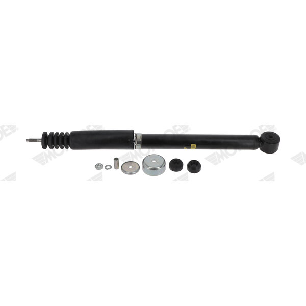 1 Amortisseur Monroe 23896