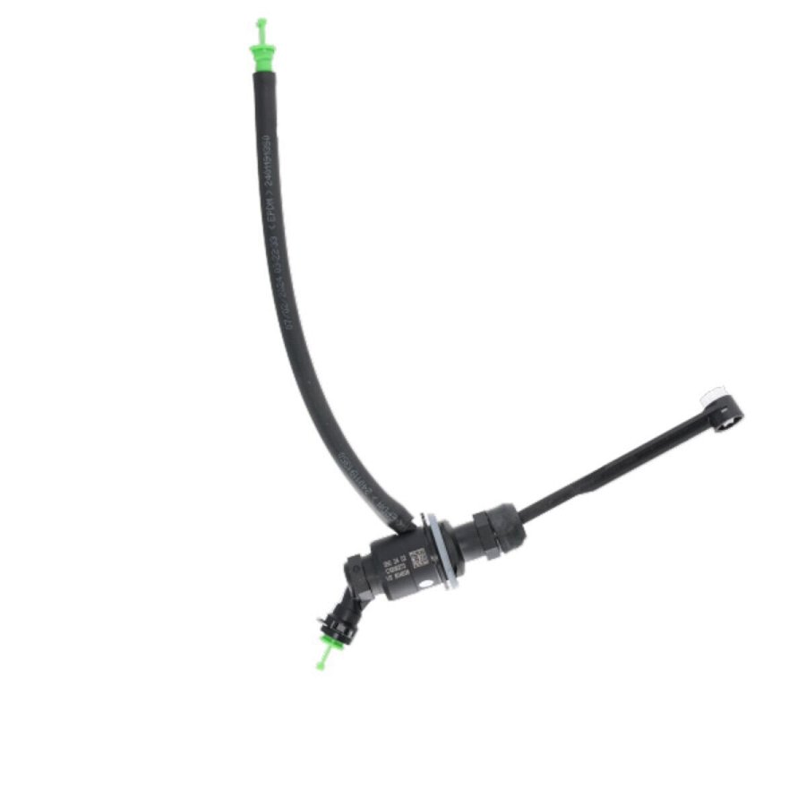 Cylindre Émetteur D'embrayage Valeo 804836