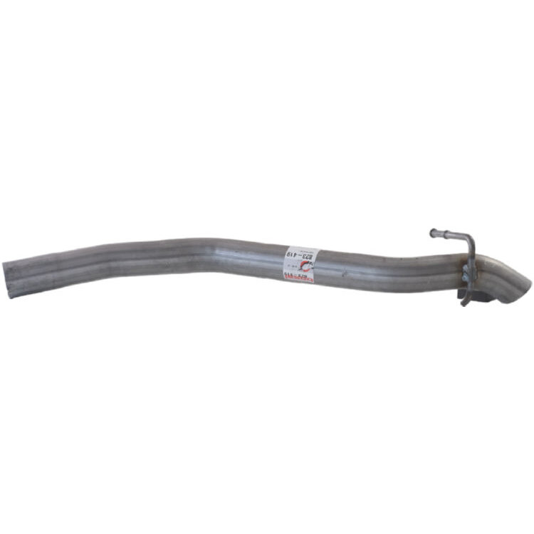 Tube D'échappement Bosal 823-419