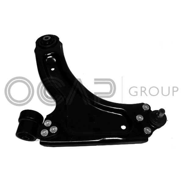 Bras De Suspension Ocap 0791885