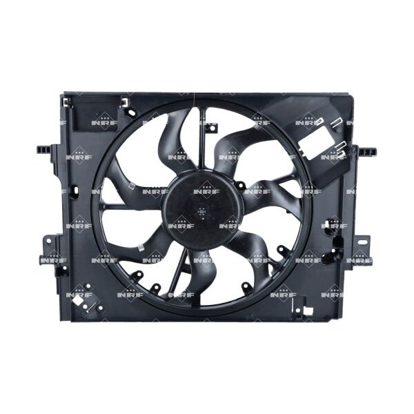 Ventilateurs Nrf 470103