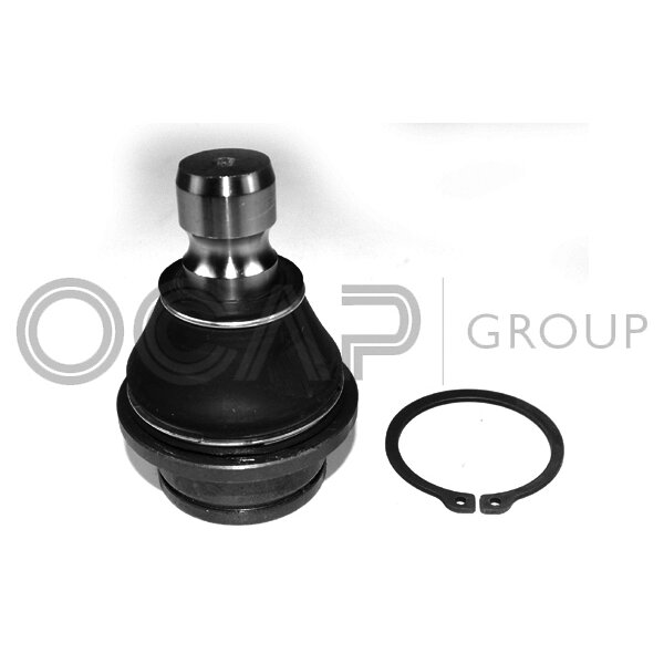 Rotule De Suspension Ocap 0404621