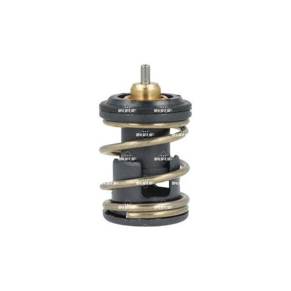 Thermostat Nrf 725391