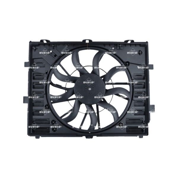Ventilateurs Nrf 470148