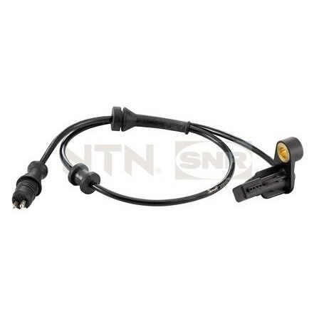 Capteur De Vitesse De Roue Abs Snr Asb159.36