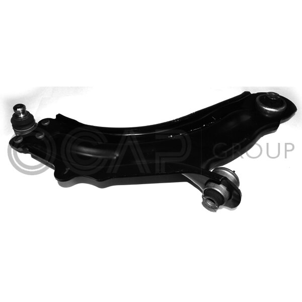 Bras De Suspension Ocap 0783214