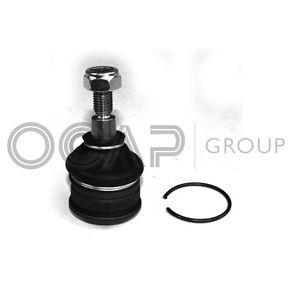 Rotule De Suspension Ocap 0400405