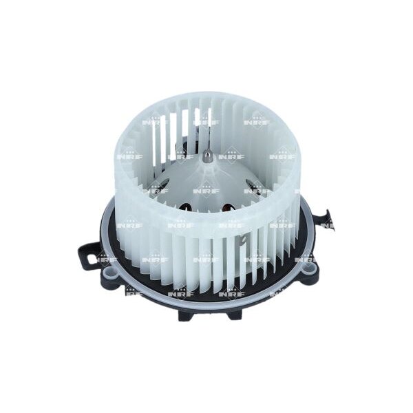 Pulseur D'habitacle Nrf 34622