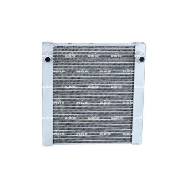 Radiateur Aluminium Brasé Nrf 550305