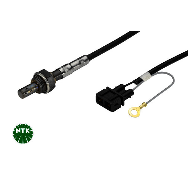 Sonde Lambda Ngk Référence 1822