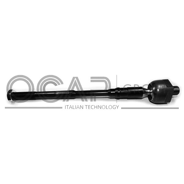 Rotule De Direction Extérieure Ocap 604512