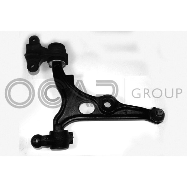 Triangle De Suspension Ocap 0391184