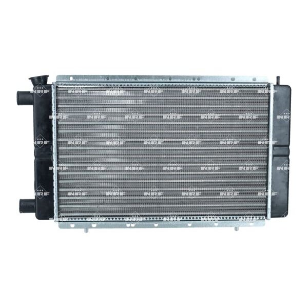 Radiateur Nrf 54684