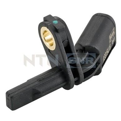 Capteur De Vitesse De Roue Abs Snr Asb158.21