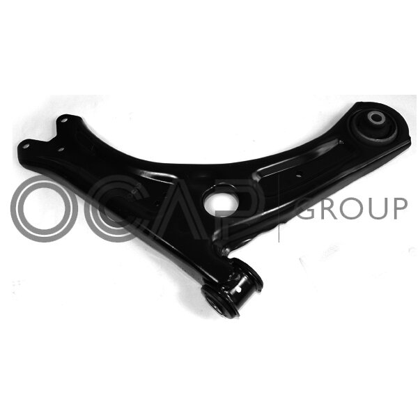 Bras De Suspension Ocap 0784283