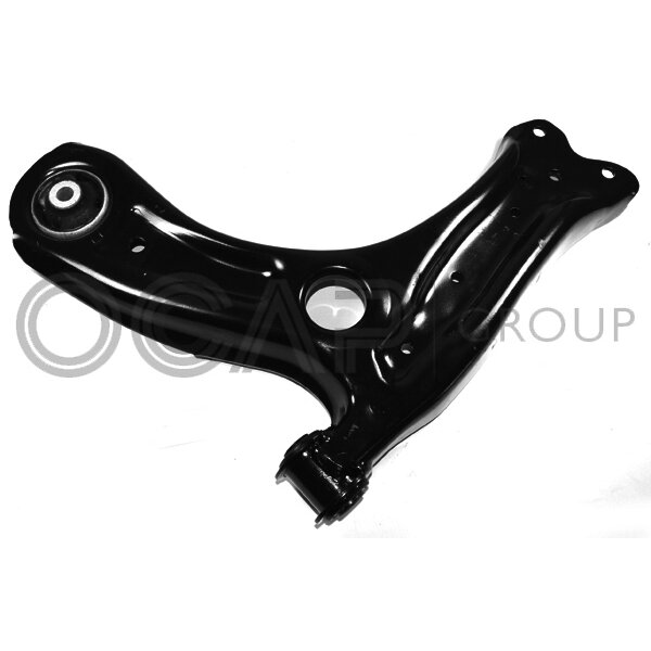 Bras De Suspension Ocap 0793272