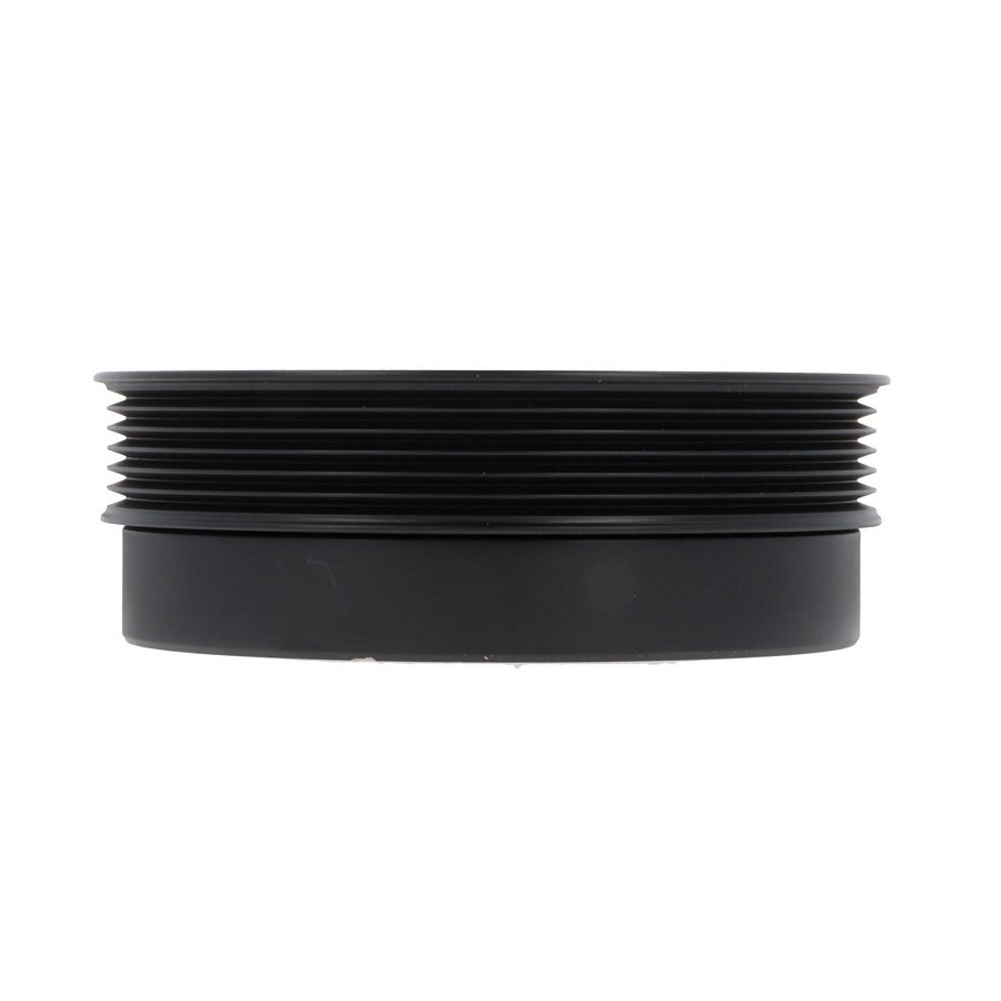 Poulie Damper Corteco 80001833