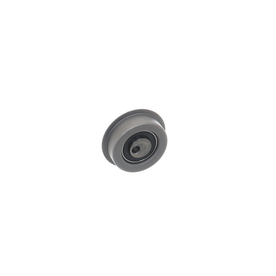 Galet De Distribution Skf Référence Vkm75113