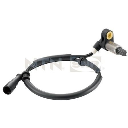 Capteur De Vitesse De Roue Abs Snr Asb159.44