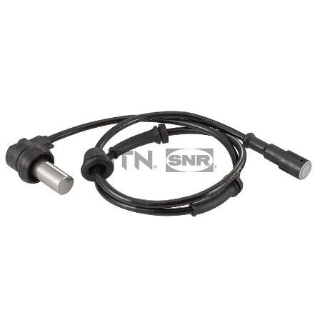 Capteur De Vitesse De Roue Abs Snr Asb159.03