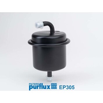 Filtre À Carburant Purflux Ep305