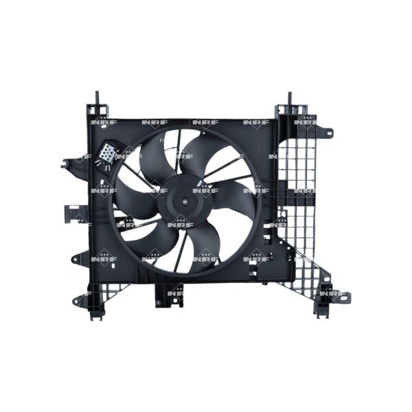 Ventilateurs Nrf 470023