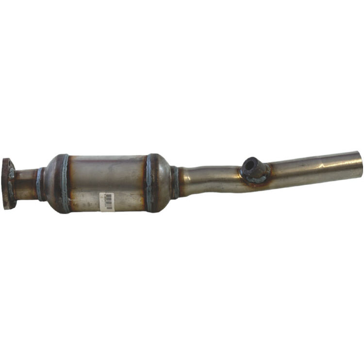 Catalyseur Bosal 099-547