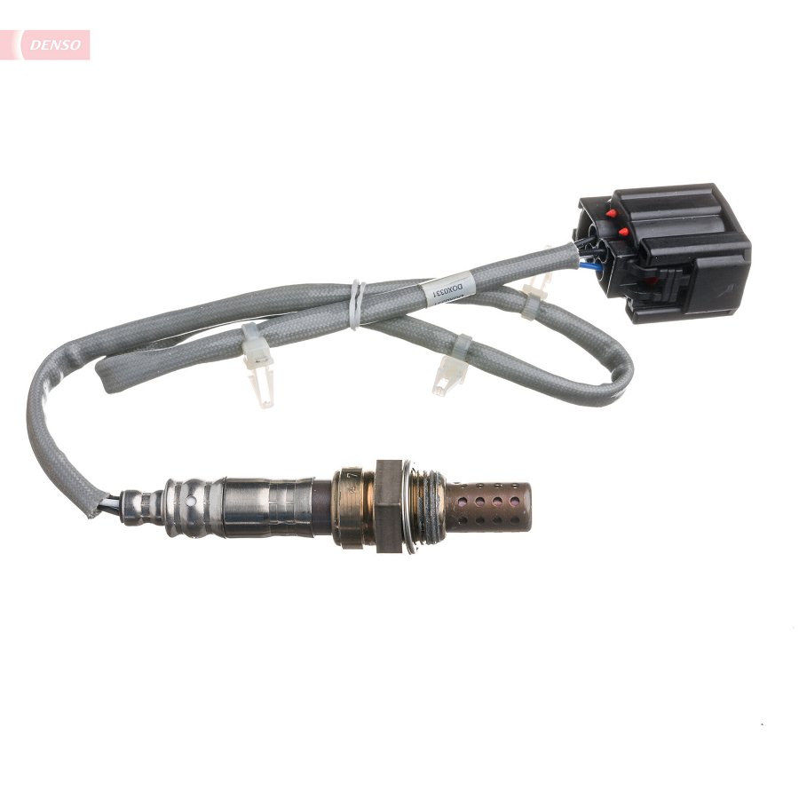 Sonde Lambda