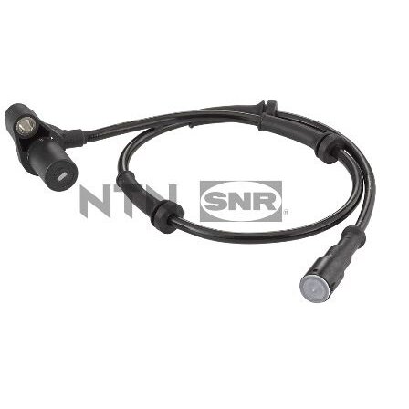 Capteur De Vitesse De Roue Abs Snr Asb159.05