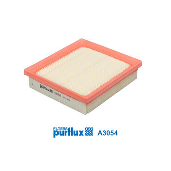 Filtre À Air Purflux A3054