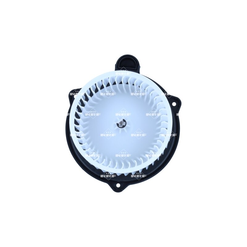 Pulseur D'habitacle Nrf 34394