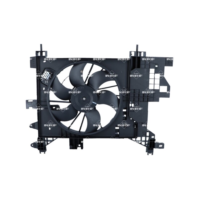 Ventilateurs Nrf 470131