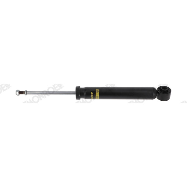 1 Amortisseur Monroe G1457