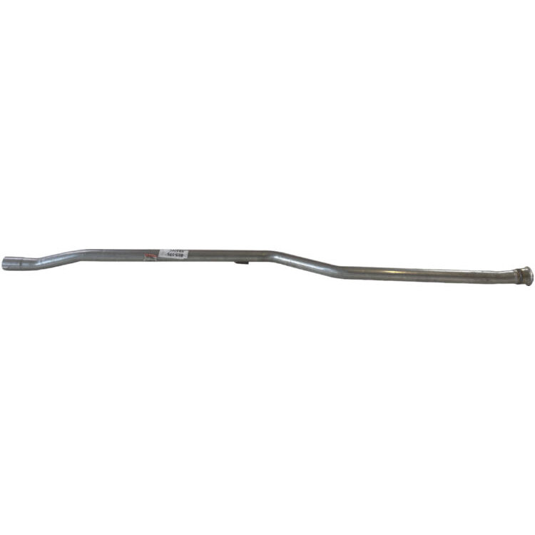 BOSAL Tube de r&eacute;paration, catalyseur  889-175