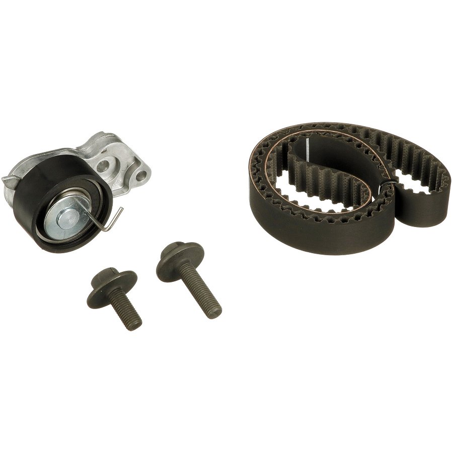 Kit De Distribution Gates K025433xs