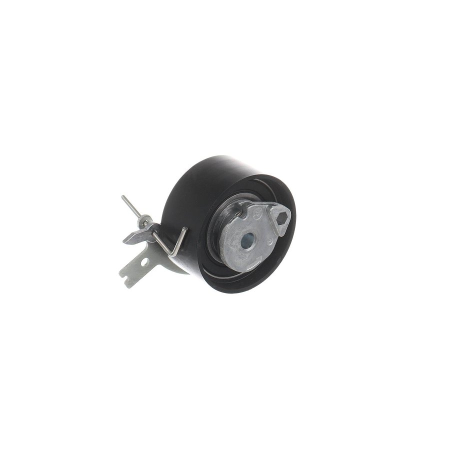 Galet Tendeur De Courroie Skf Vkm 13305