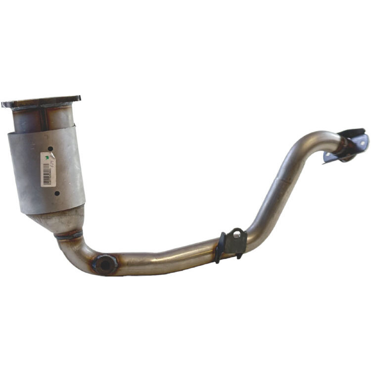 Catalyseur Bosal 090-521