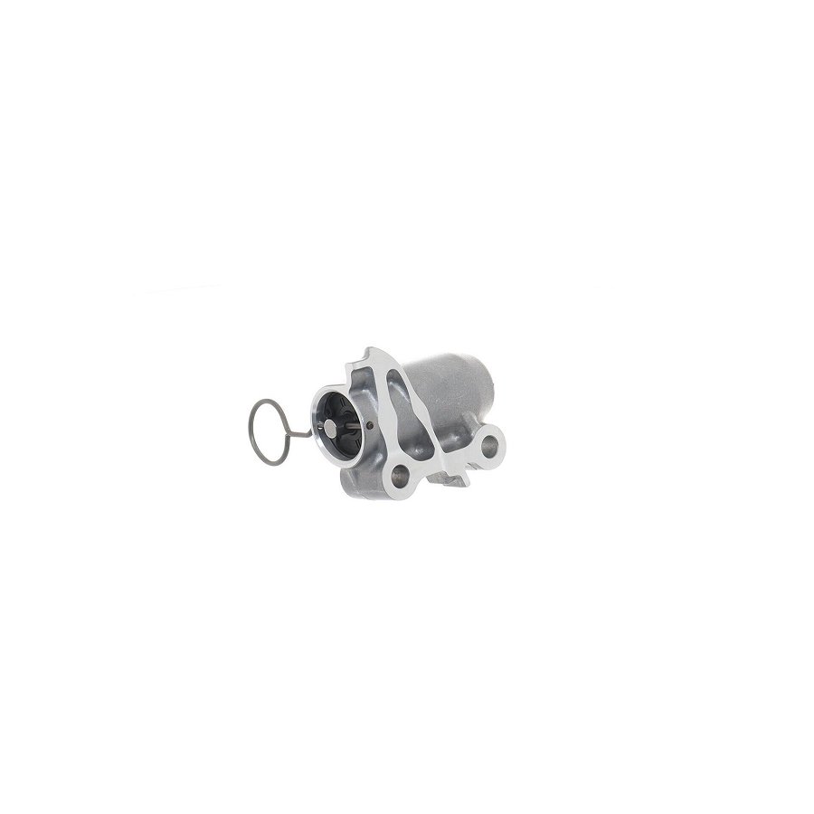 Galet Tendeur De Courroie Skf Vkm75690
