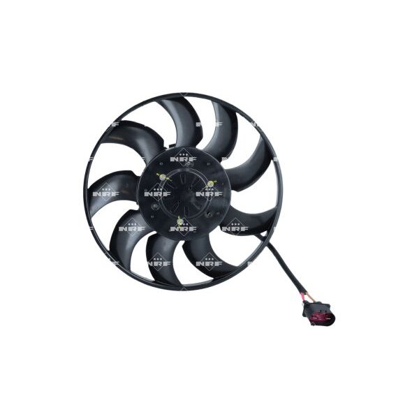 Ventilateurs Nrf 470051