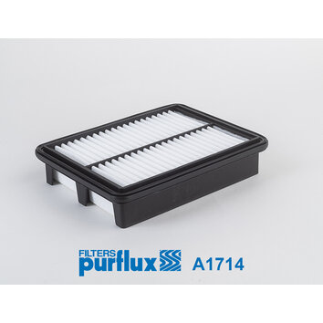 Filtre À Air Purflux A1714
